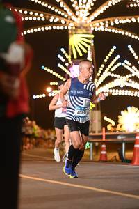 BIB: 
                            <button type="button" onclick="openModal(23318835)" class="btn btn-primary btn-sm float-right btn-popup" data-toggle="modal" data-target=".modal-high-quality">
                        <i class="fas fa-shopping-cart"></i> Add to Cart
                    </button>
                                            <button type="button" onclick="isThisMe(23318835, true)" class="btn btn-success btn-sm float-right btn-popup btn-isme hidden" data-toggle="tooltip" data-placement="bottom" title="นี่คือรูปของคุณใช่ไหม คลิกที่นี่เพื่อเอาเข้าอัลบั้ม">
                        <i class="fas fa-plus"></i> Add to album
                    </button>
                    <button type="button" onclick="isThisMe(23318835, false)" class="btn btn-warning btn-sm float-right btn-popup btn-isnotme hidden">
                        <i class="fas fa-ban"></i> Remove from album
                    </button>